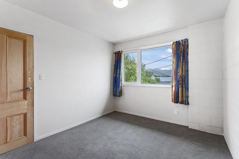 Photo of property in 4/40 Longfellow Street, Sydenham, Christchurch, 8023