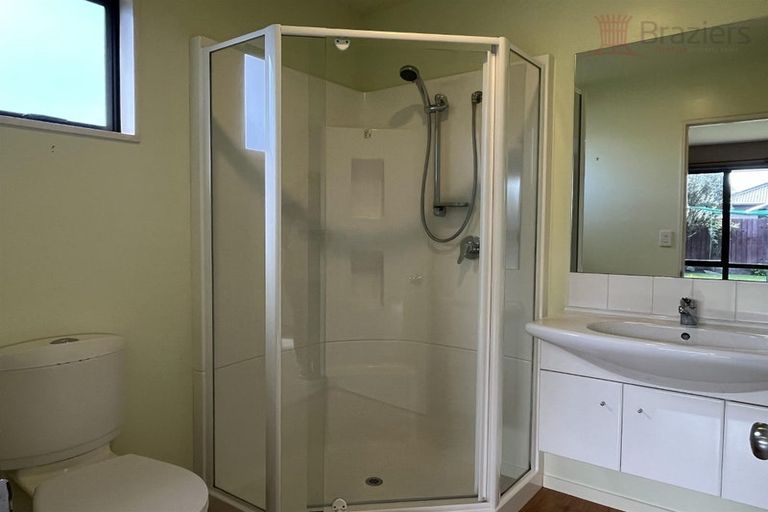 Photo of property in 20 Kaniere Avenue, Hei Hei, Christchurch, 8042