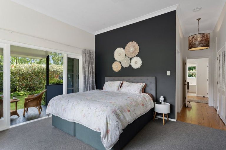 Photo of property in 11 Golf Road, Whitianga, 3591