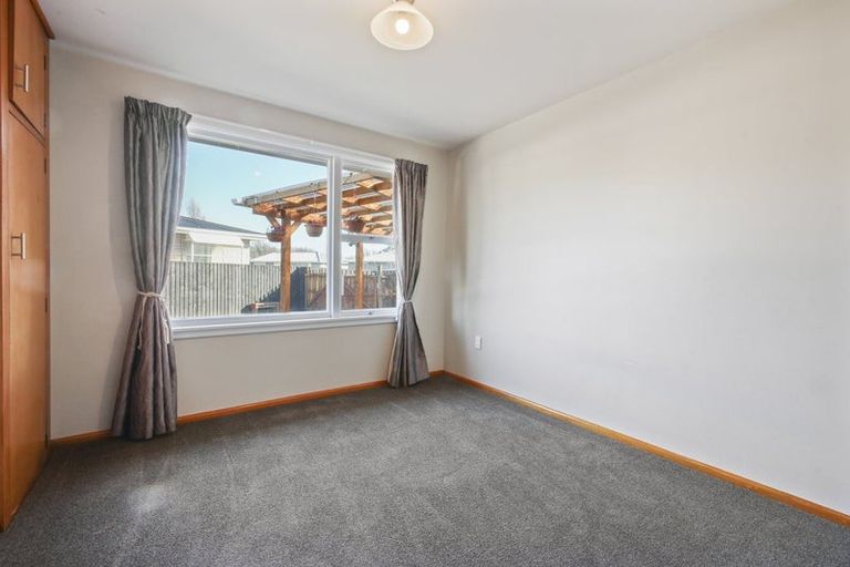Photo of property in 3 Arawa Street, Shirley, Christchurch, 8013