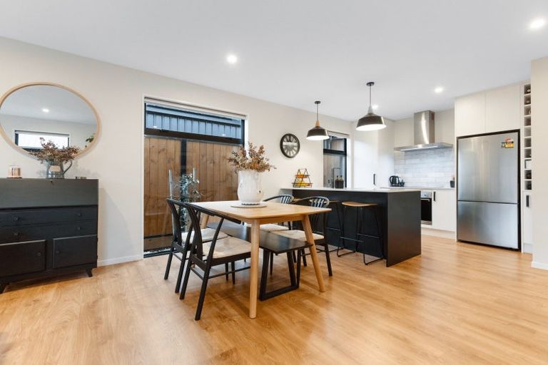 Photo of property in 5 Dotterel Lane, Cromwell, 9310