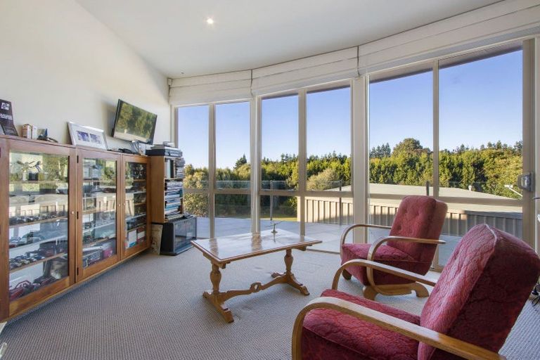 Photo of property in 25d Crosby Lane, Tahawai, Katikati, 3170