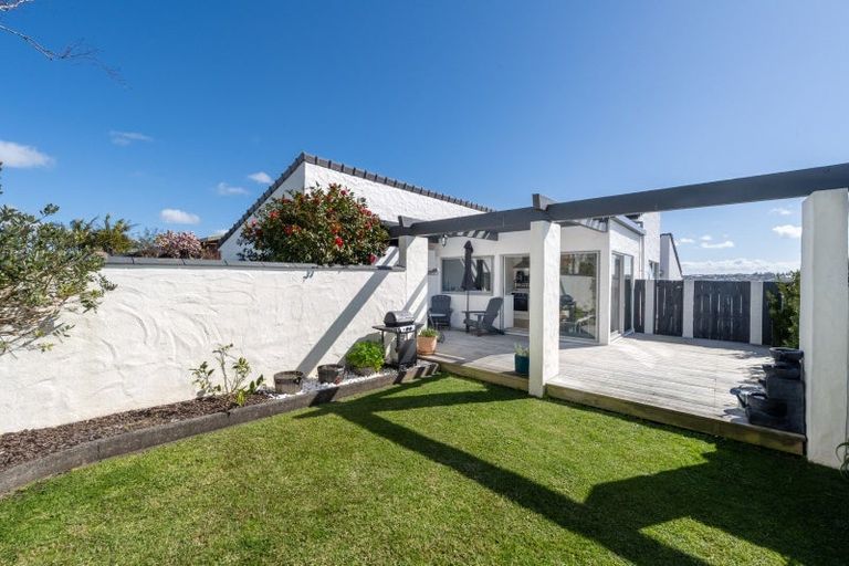Photo of property in 26 Falstaff Place, Half Moon Bay, Auckland, 2012