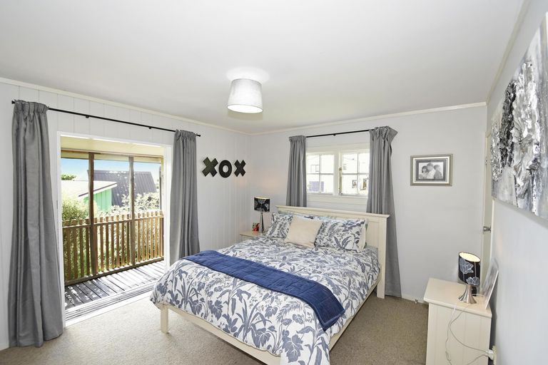 Photo of property in 2 Puawai Street, Kaiwaka, 0573