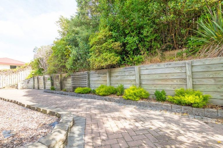 Photo of property in 22a Bathgate Street, Johnsonville, Wellington, 6037