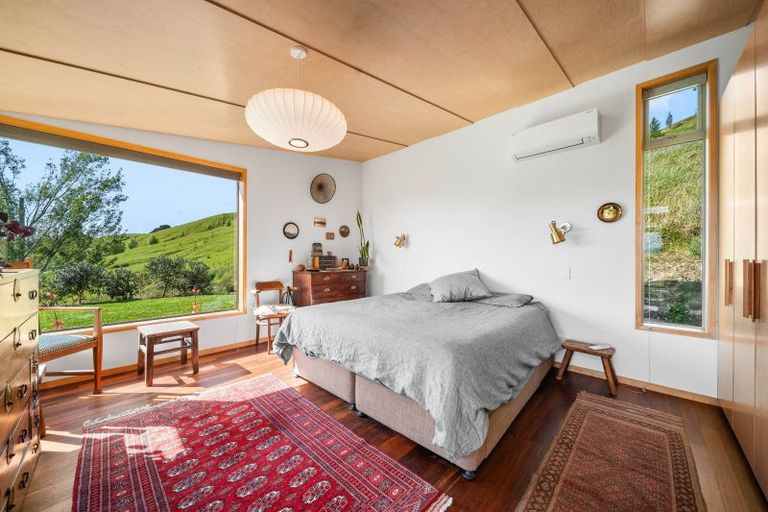 Photo of property in 387d Johns Way, Martinborough, Carterton, 5784