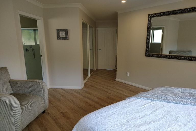 Photo of property in 499 South Makara Road, Makara, Karori, 6972