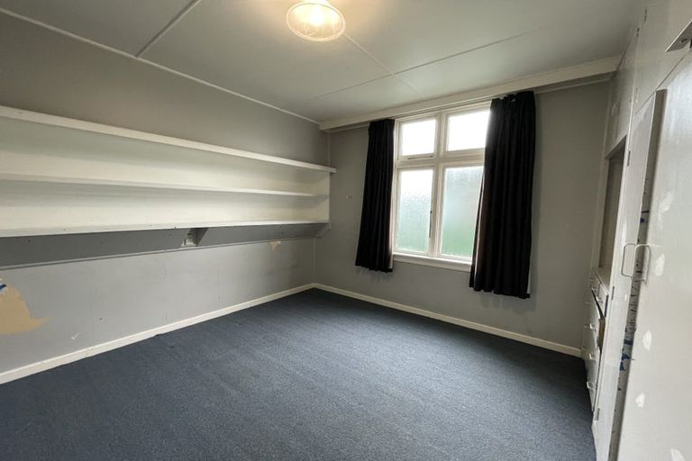 Photo of property in 171 Venus Street, Strathern, Invercargill, 9812