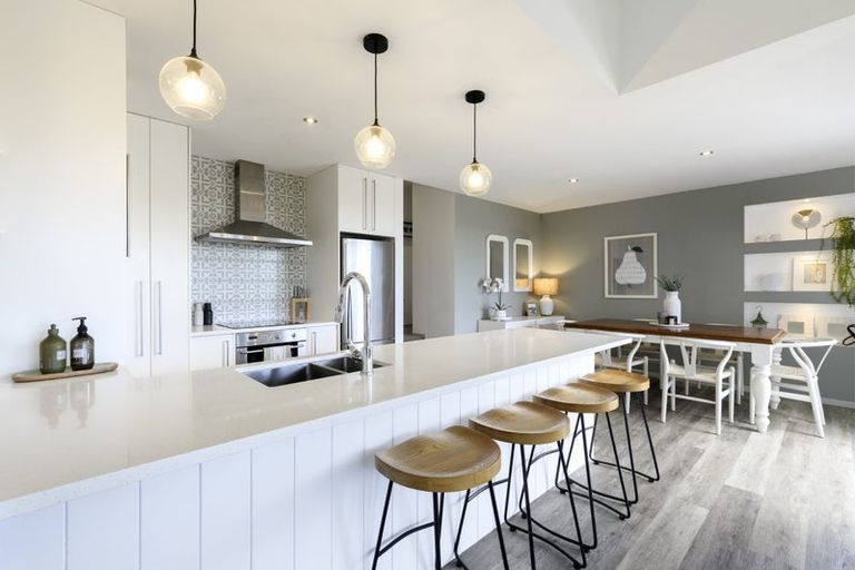 Photo of property in 43 Hallmark Rise, Bethlehem, Tauranga, 3110