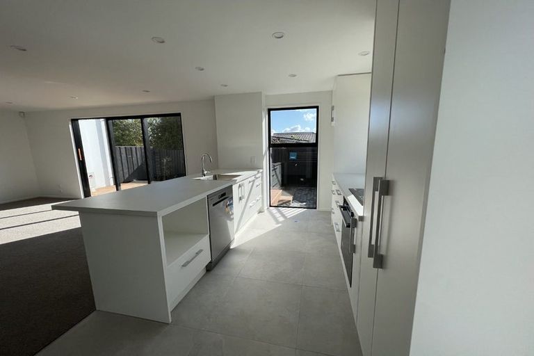 Photo of property in 2/80 Mackworth Street, Woolston, Christchurch, 8062