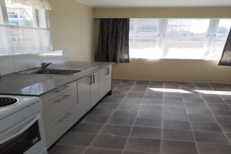 Photo of property in 39 Sheehan Avenue, Papakura, 2110