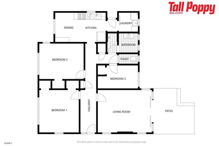 Photo of property in 31 Nile Street, Waterloo, Lower Hutt, 5011