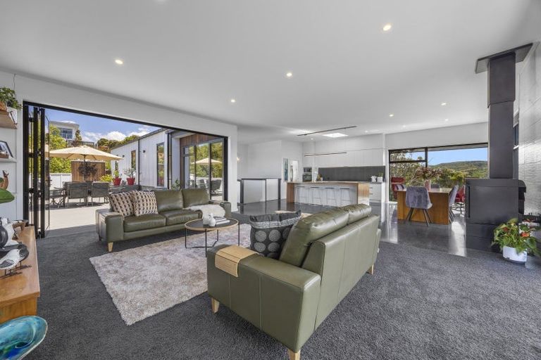Photo of property in 23 Totara Close, Taieri Mouth, 9091