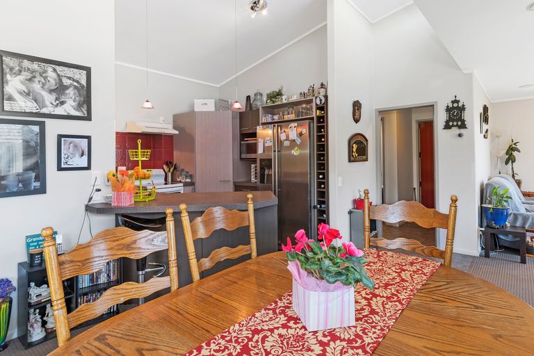 Photo of property in 3 Lark Place, Welcome Bay, Tauranga, 3112