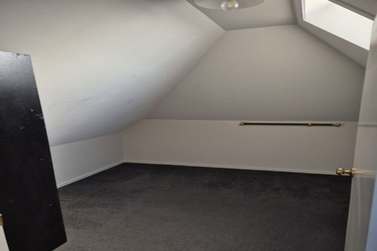 Photo of property in 211 Milson Line, Milson, Palmerston North, 4414