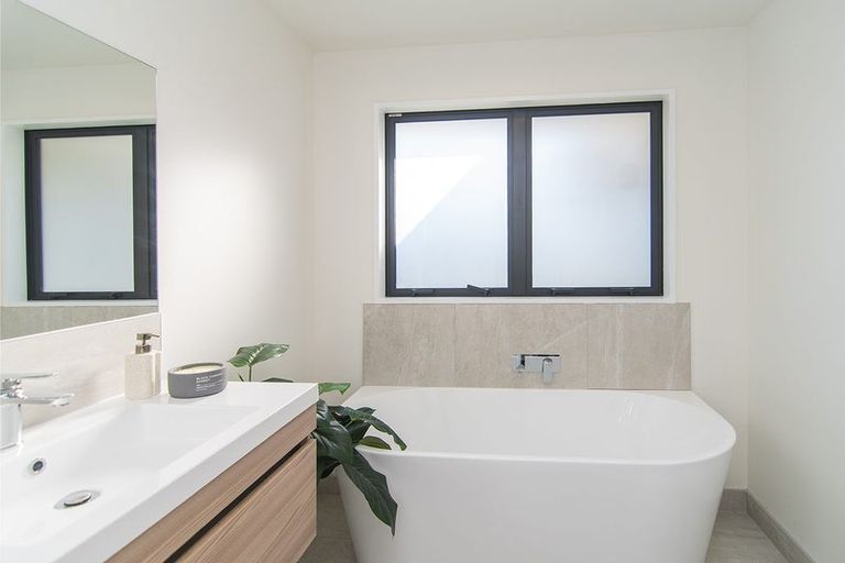 Photo of property in 38a Mahoneys Hill Road, Oceanview, Timaru, 7910