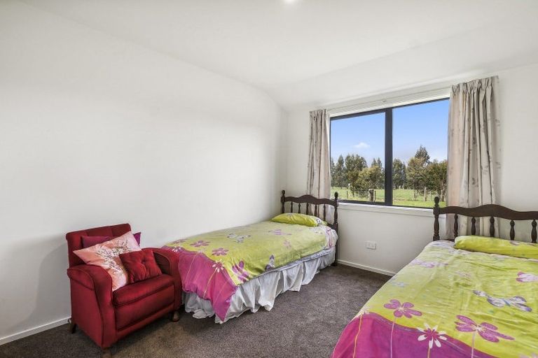 Photo of property in 30 Tara Hills Drive, North Taieri, Mosgiel, 9092