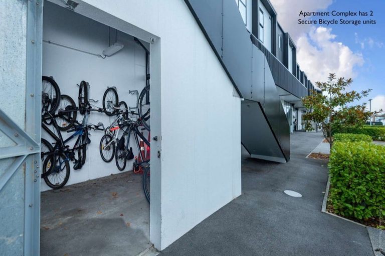 Photo of property in 9 Flemington Avenue, North New Brighton, Christchurch, 8083