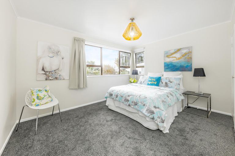 Photo of property in 1/53 Caspar Road, Papatoetoe, Auckland, 2025