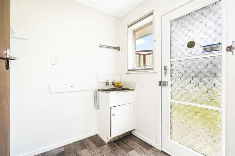 Photo of property in 5 De Vere Crescent, Chartwell, Hamilton, 3210