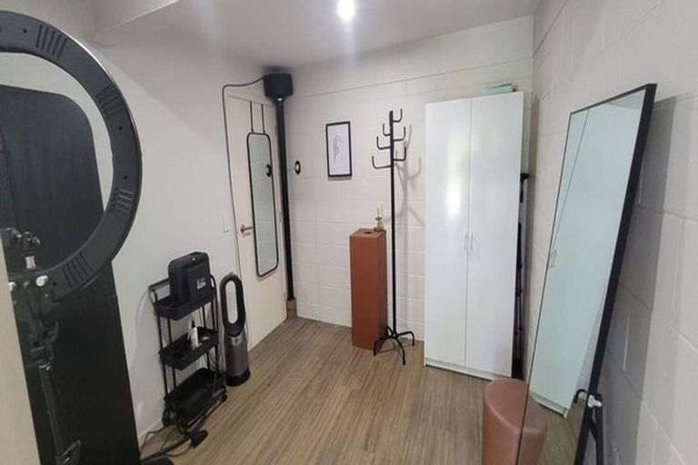 Photo of property in 15 Prinnbank Terrace, Dinsdale, Hamilton, 3204