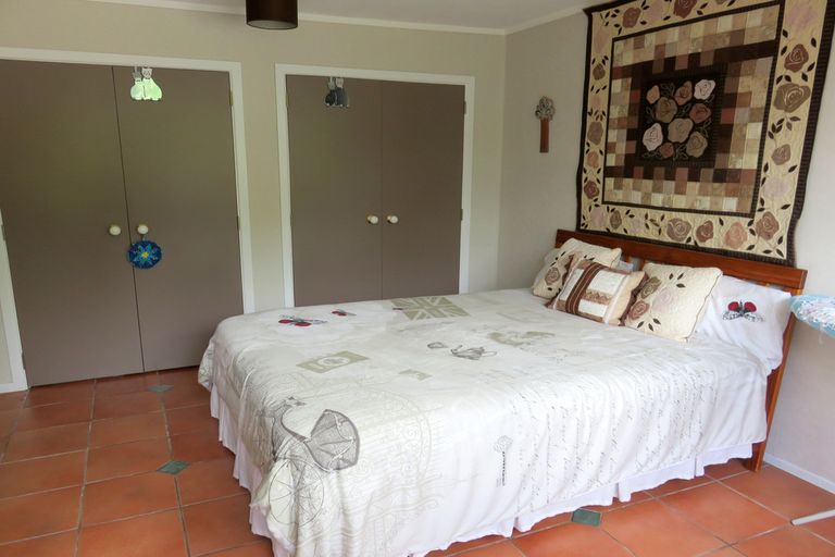 Photo of property in 2195 Diggers Valley Road, Kaitaia, 0481