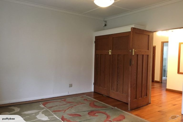Photo of property in 7 Akatea Street, Berhampore, Wellington, 6023