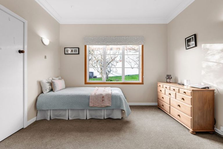 Photo of property in 5a Fowlers Avenue, Frankton, Hamilton, 3204