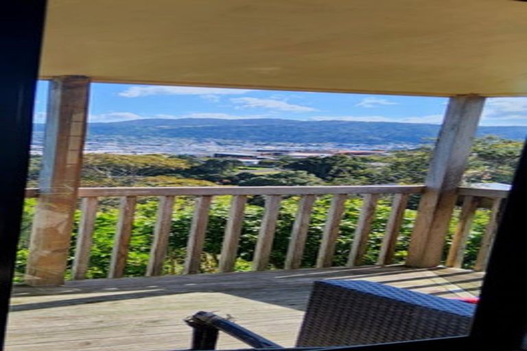 Photo of property in 32 Panorama Drive, Parahaki, Whangarei, 0112