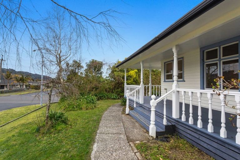 Photo of property in 14 Hawera Street, Whakatane, 3120