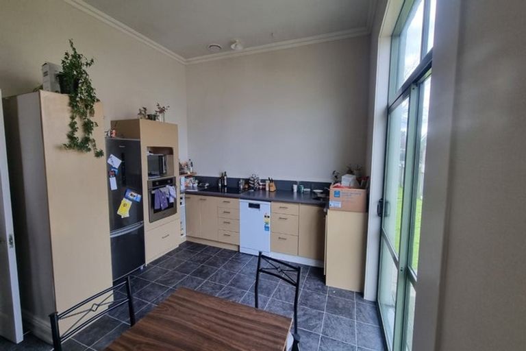 Photo of property in 20 Roy Street, Strathern, Invercargill, 9812