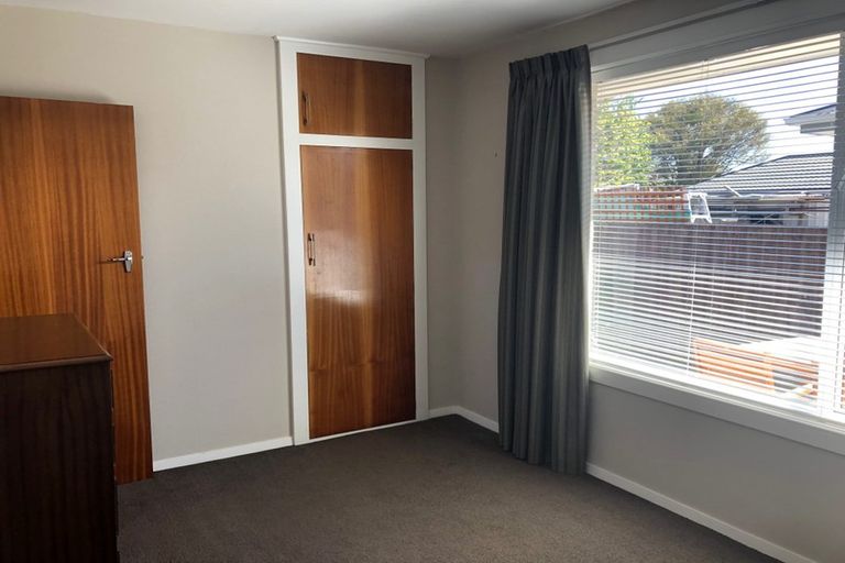 Photo of property in 91 Rahera Street, Spreydon, Christchurch, 8024