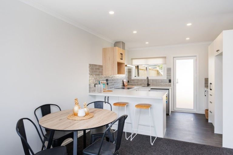 Photo of property in 3/524 Ferguson Street, Palmerston North, 4410