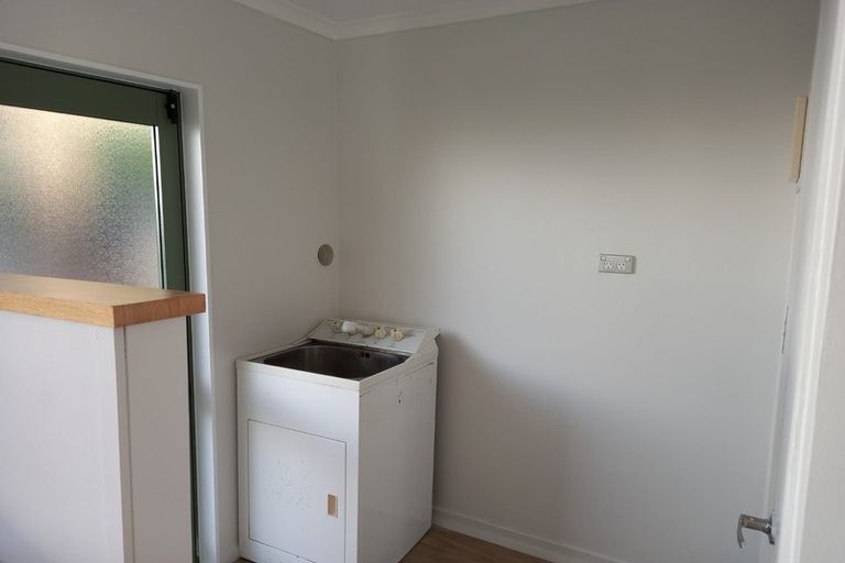 Photo of property in 19a Kayes Road, Pukekohe, 2120