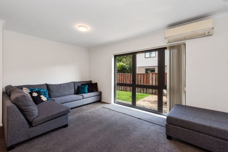 Photo of property in 73a Dey Street, Hamilton East, Hamilton, 3216