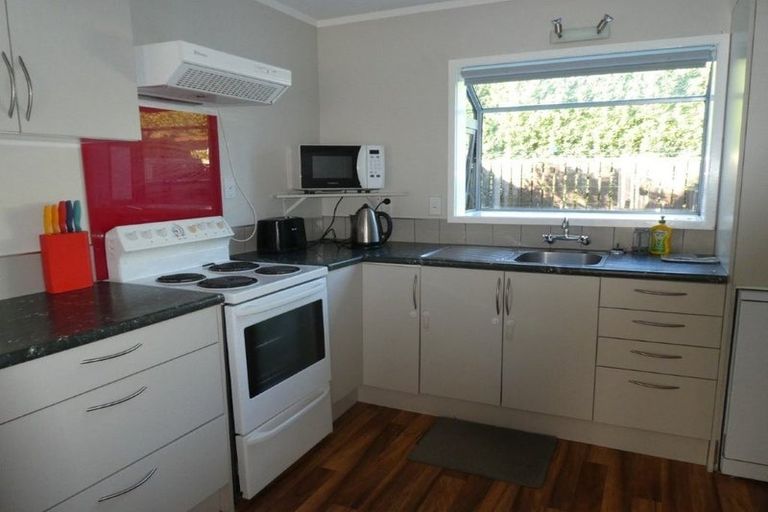 Photo of property in 9/50 Darlington Road, Miramar, Wellington, 6022