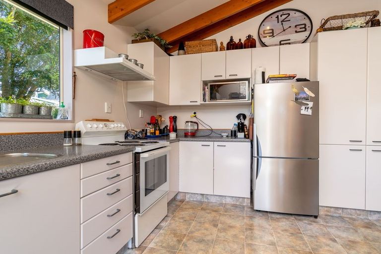 Photo of property in 189 Dalziel Road, Brockville, Dunedin, 9011