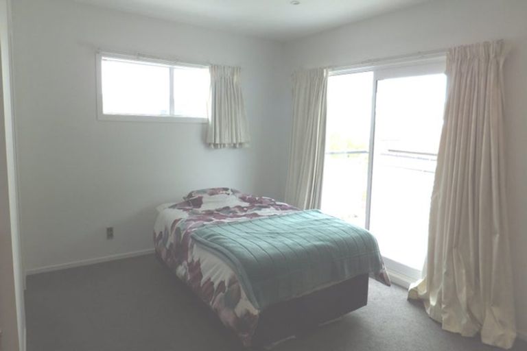 Photo of property in 12/25 Hastings Street West, Sydenham, Christchurch, 8023