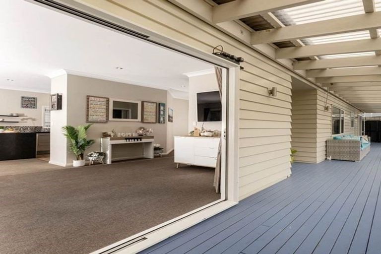 Photo of property in 67d Metcalfe Road, Ranui, Auckland, 0612