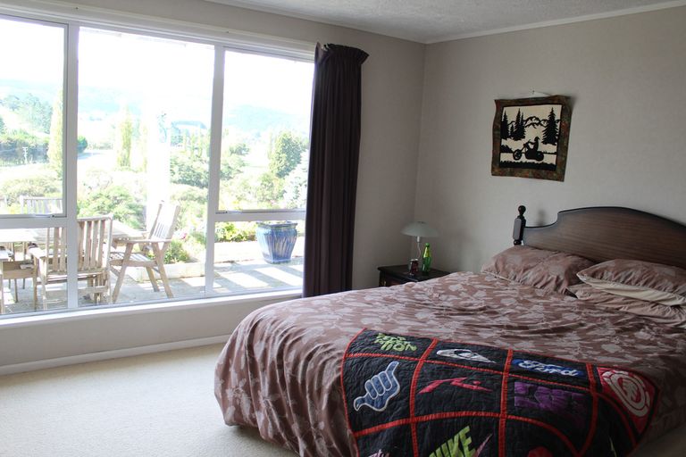 Photo of property in 2195 Diggers Valley Road, Kaitaia, 0481