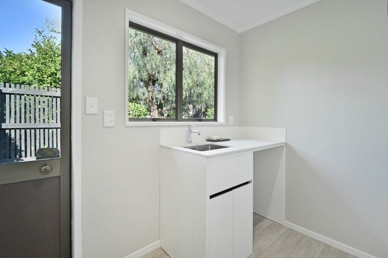 Photo of property in 27 Chambers Street, Havelock North, 4130