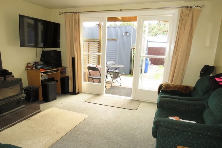 Photo of property in 6 Herald Street, Reefton, 7830