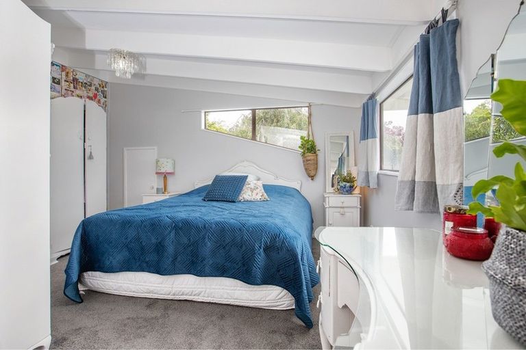 Photo of property in 2 Kereru Place, Masterton, 5810