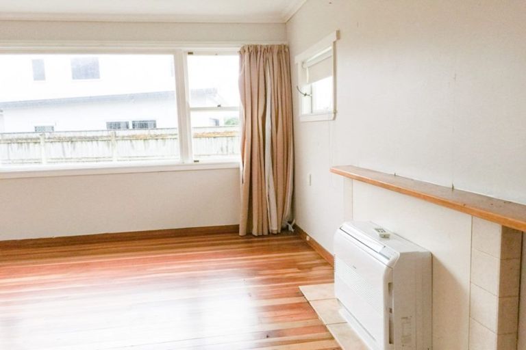 Photo of property in 44 Collingwood Street, Hokowhitu, Palmerston North, 4410