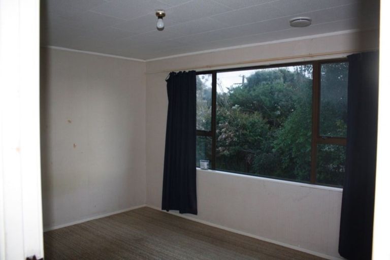 Photo of property in 44 Lupin Road, Otaki, 5512