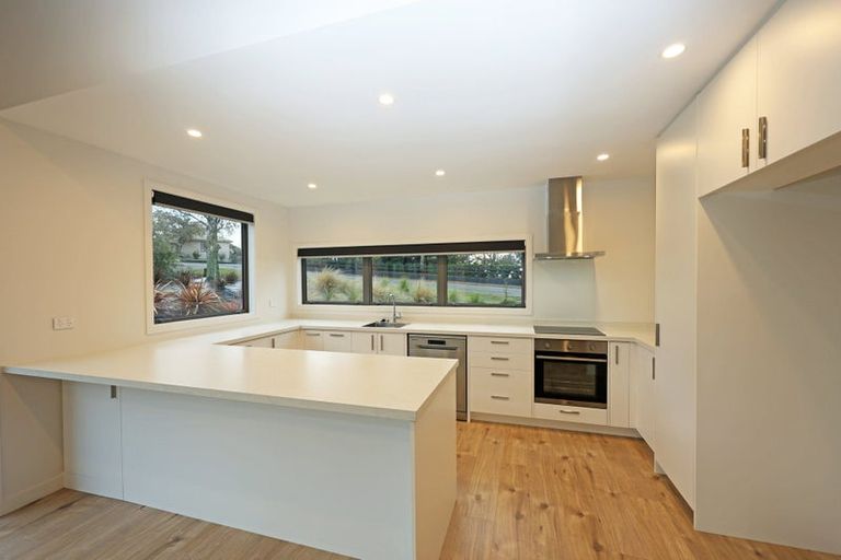 Photo of property in 60 Derwent Street, Oamaru North, Oamaru, 9400