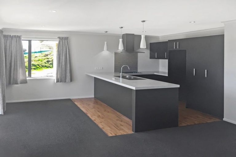 Photo of property in 4 Macdonald Heights, Feilding, 4702