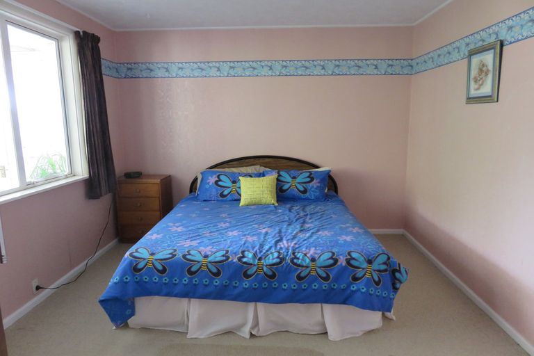 Photo of property in 2195 Diggers Valley Road, Kaitaia, 0481