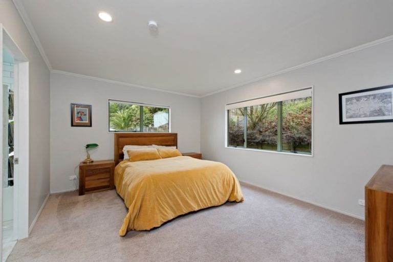 Photo of property in 56 Highgrove Place, Bethlehem, Tauranga, 3110