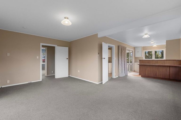 Photo of property in 7 Huia Street, Hillcrest, Rotorua, 3015
